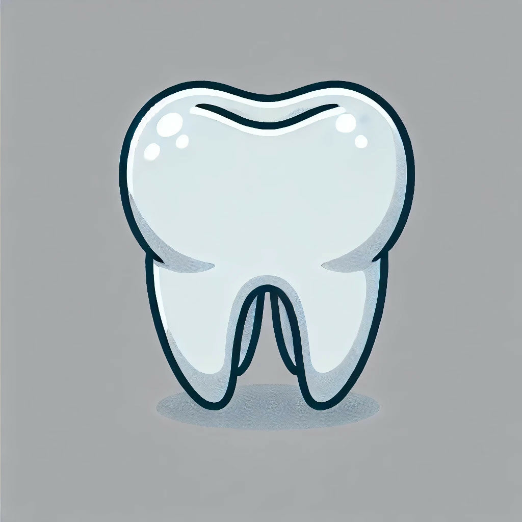 molar2